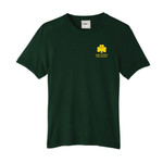 Core 365 Youth Pro Spun Tee CE111Y