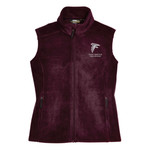 Core 365 Women's Journey Vest 78191