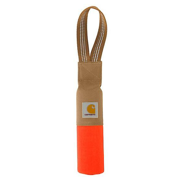 Carhartt clearance dog accessories