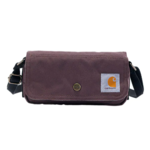 Carhartt Carhartt Crossbody Horizontal Bag CB0376