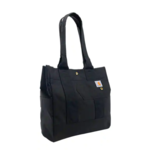 Carhartt Carhartt Vertical Snap Tote CB0380