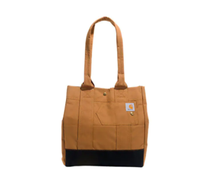 carhartt-carhartt-vertical-