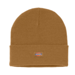 Dickies Dickies Classic Toque WH201