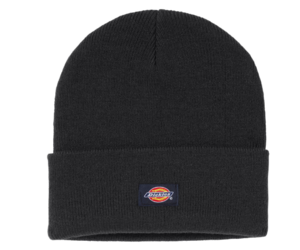 Dickies Classic Toque WH201 - Uniform Pros