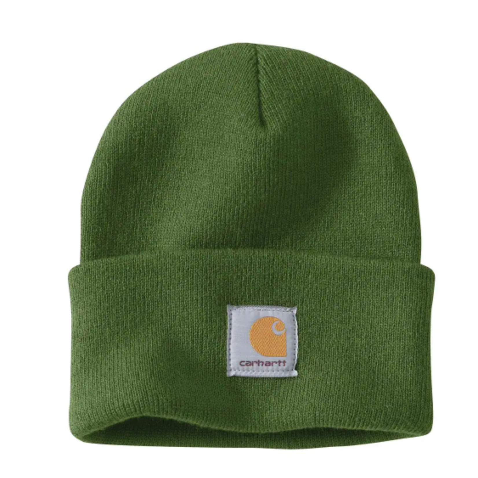 Carhartt Carhartt Unisex Toque A18