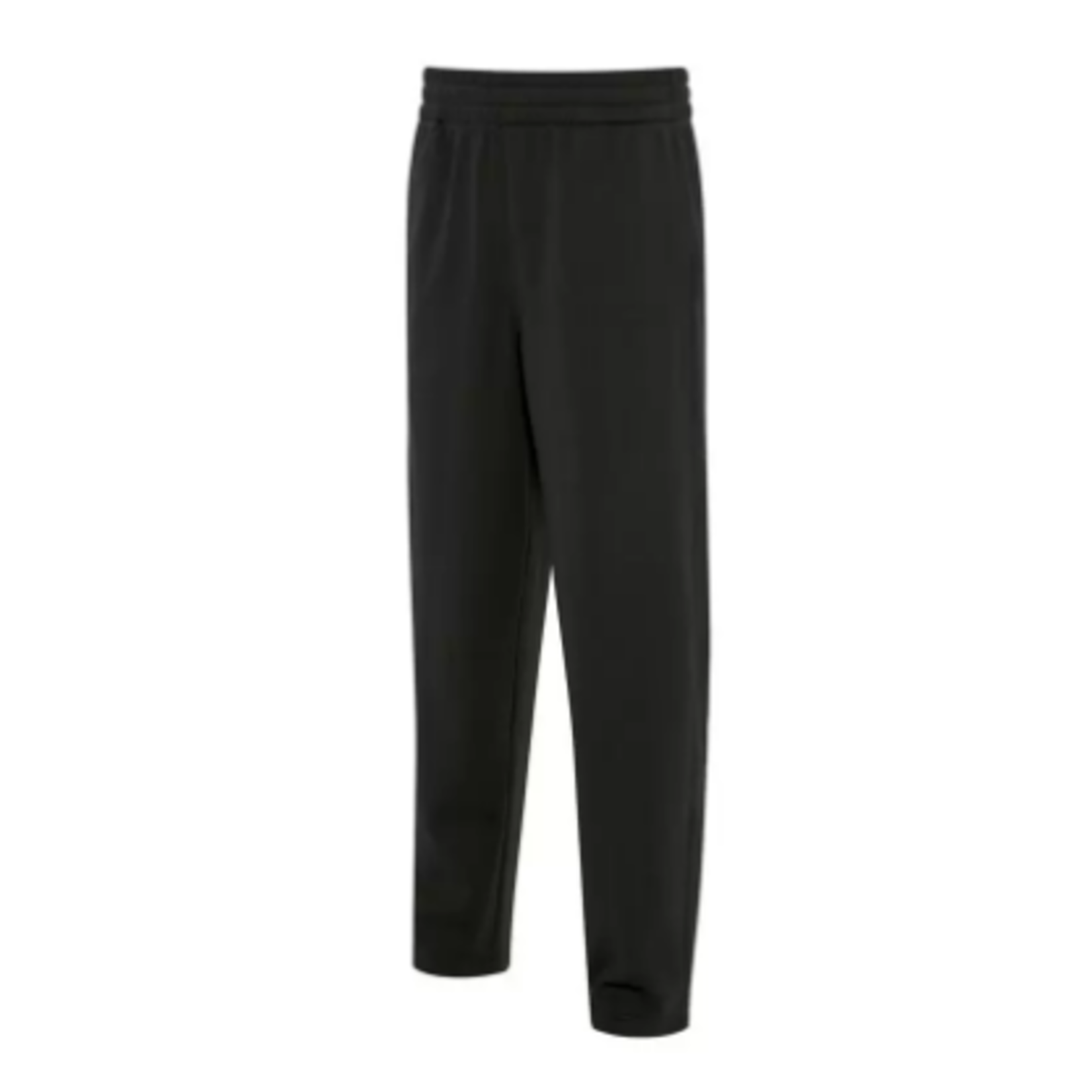 Game Day Fleece Pant F2057 - Uniform Pros