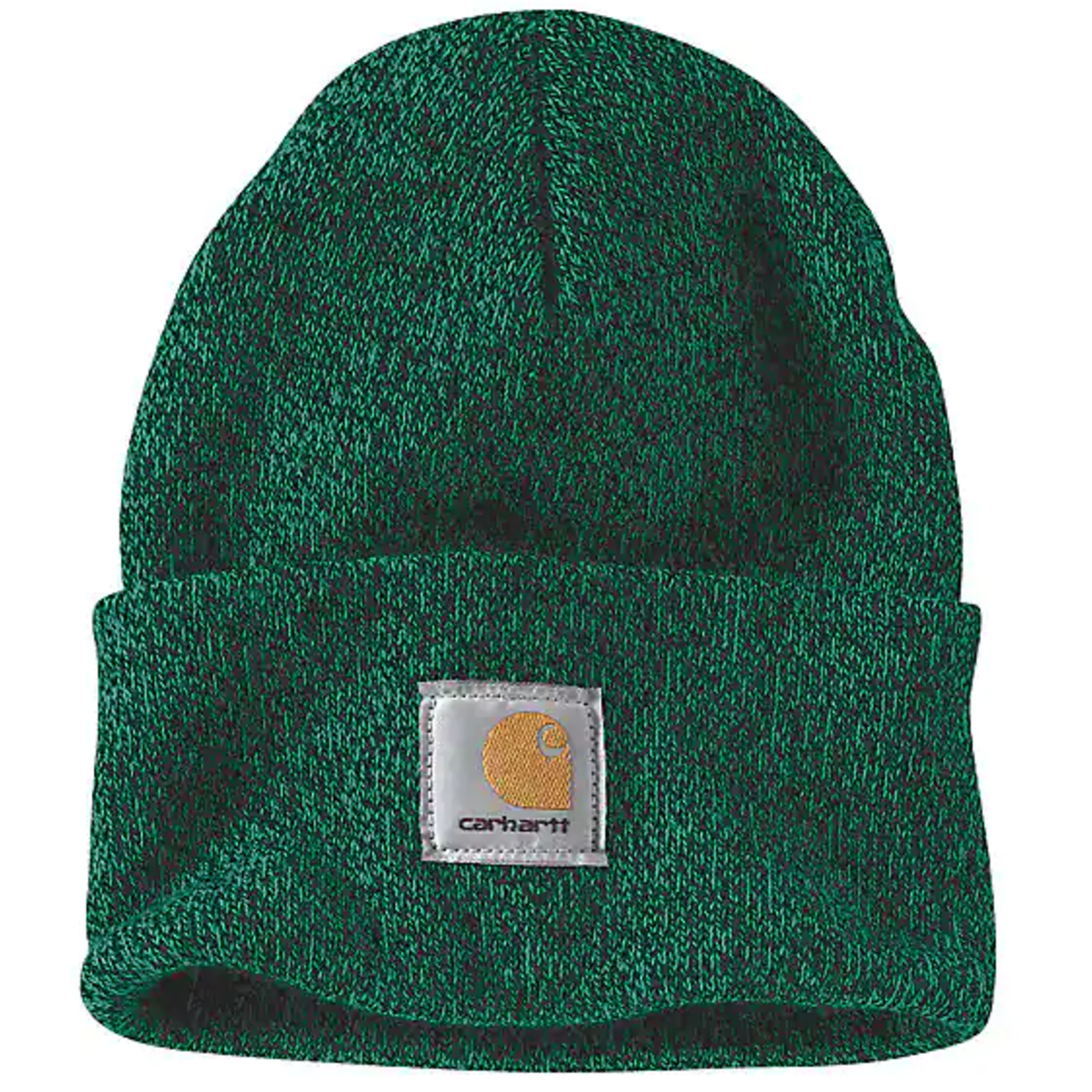 Carhartt A18 Carhartt Unisex Toque