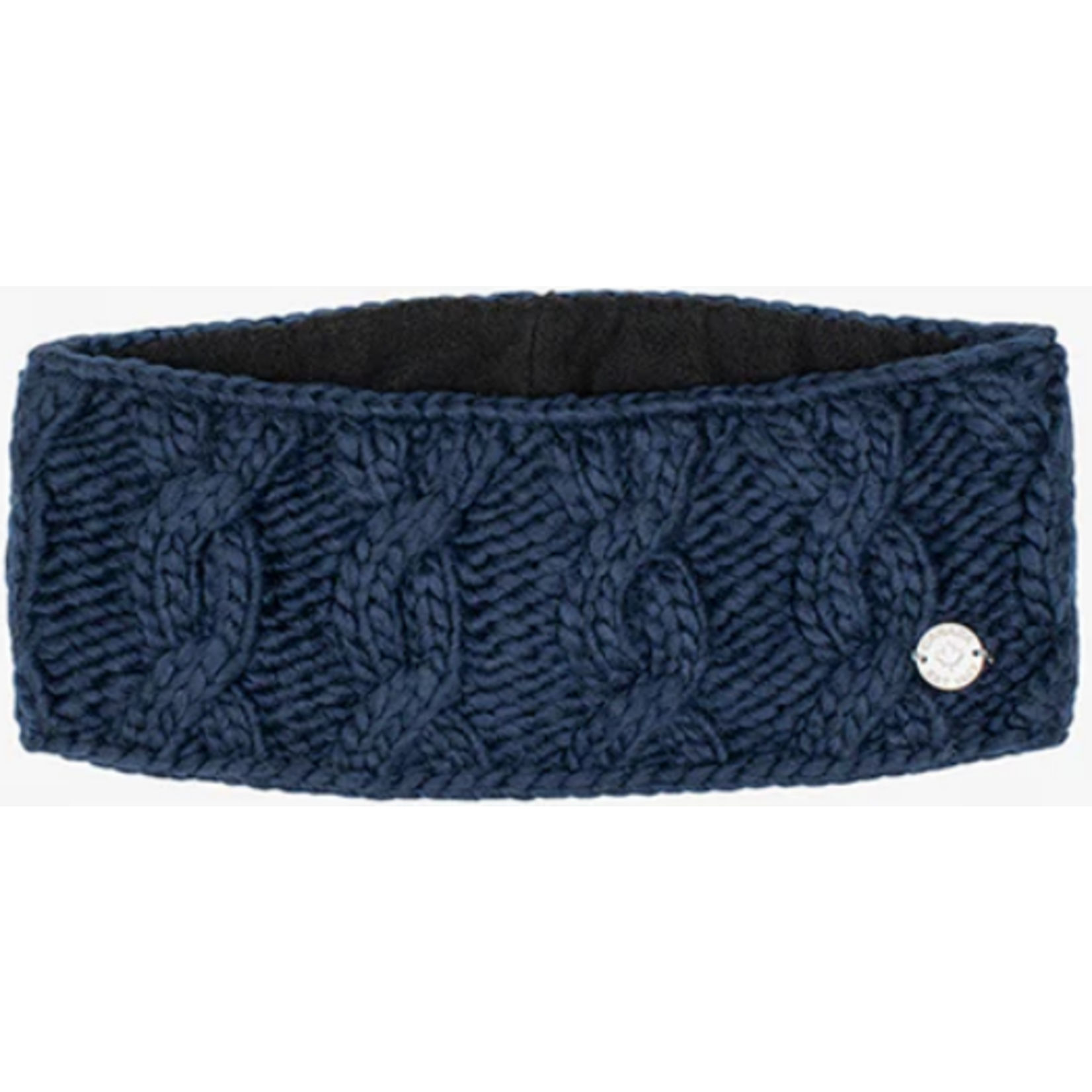 Kootenay Kootenay Cable Knit Headband