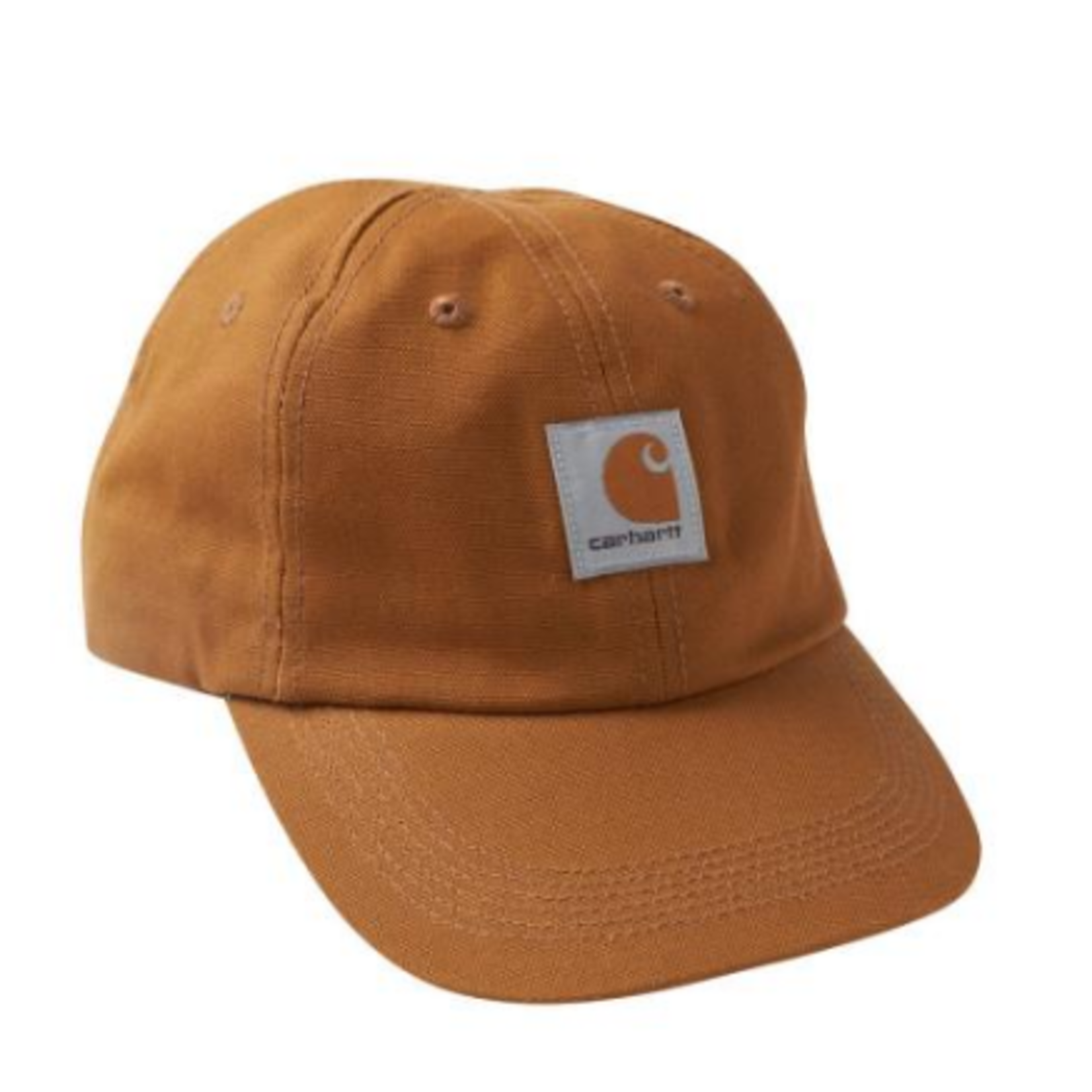 Carhartt Carhartt Kids Canvas Cap