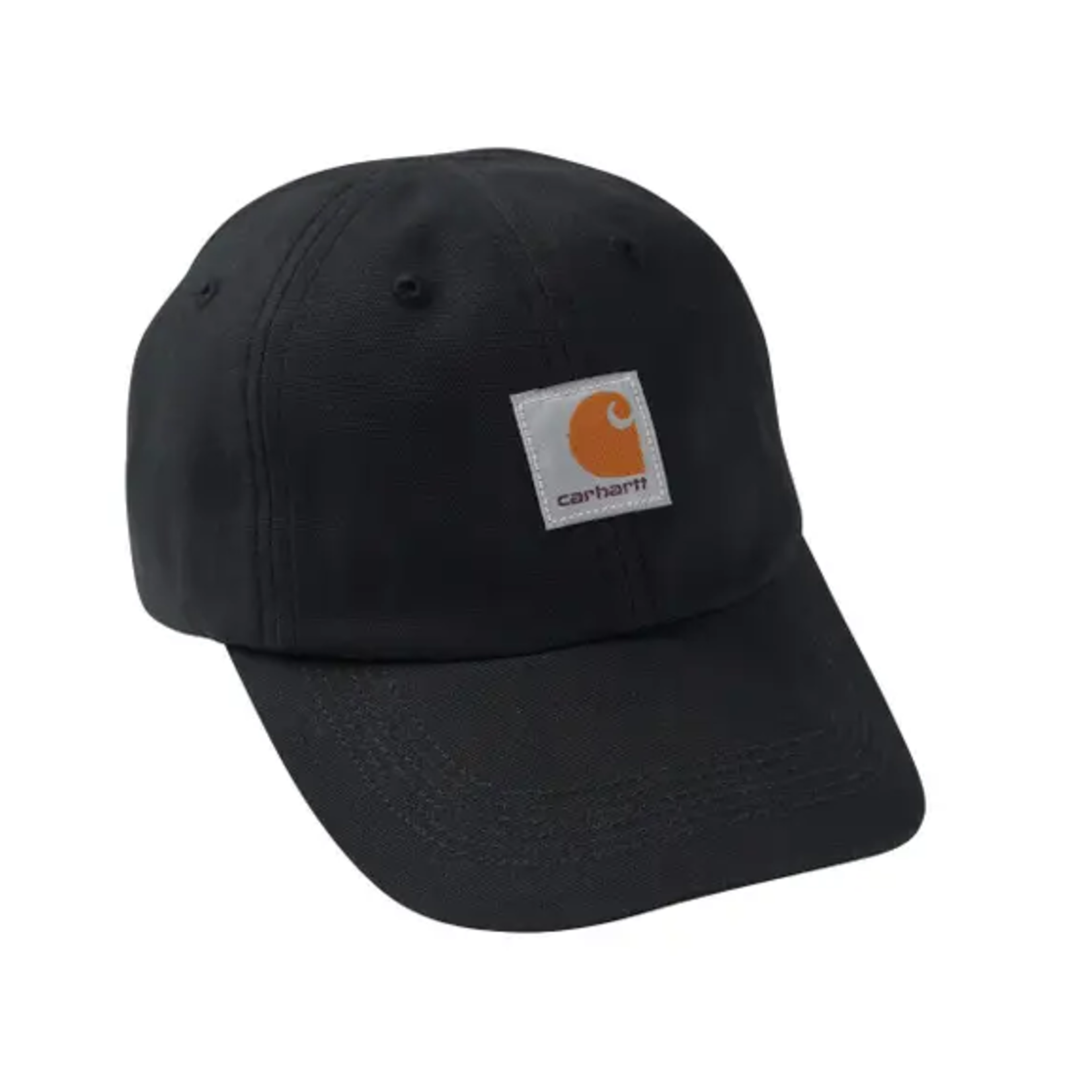 Carhartt Carhartt Toddlers Canvas Cap