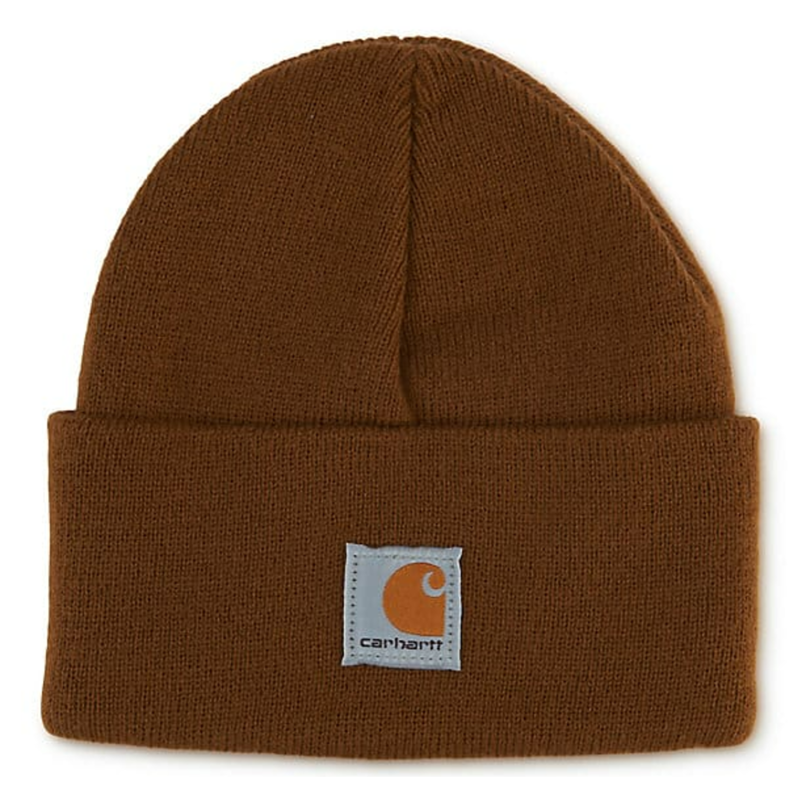 Carhartt Carhartt Toddler/Youth Watch Hat