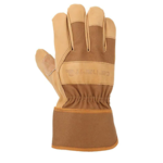 Carhartt Carhartt Men’s Work Gloves GW0518