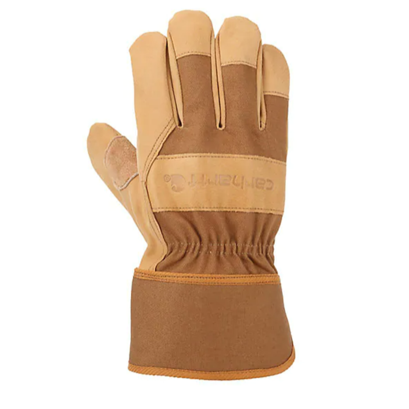 Carhartt Carhartt Men’s Work Gloves GW0518