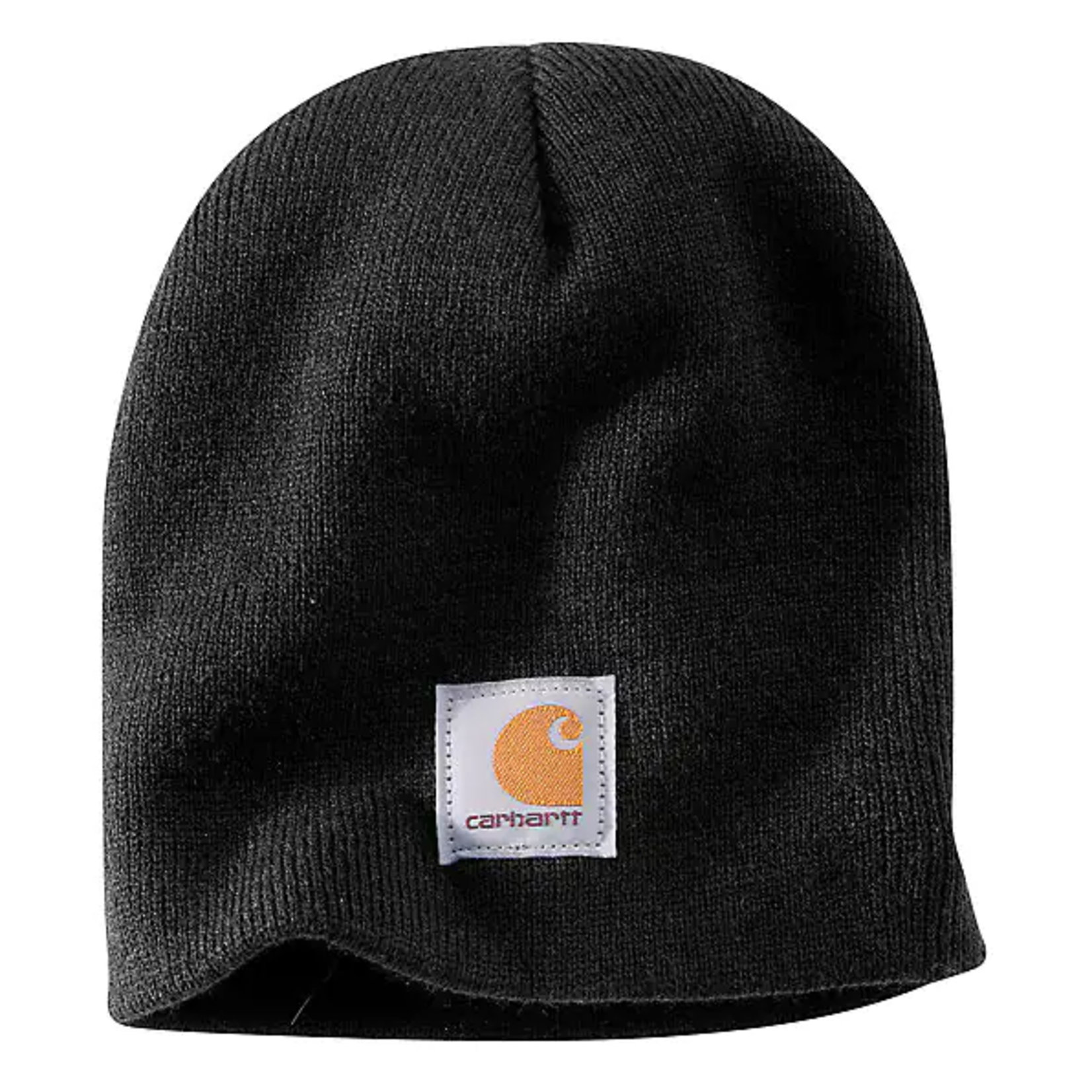 Carhartt Carhartt Unisex Beanie A205