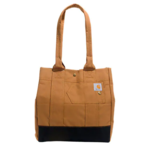 Carhartt Carhartt Tote CB0378