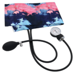 Prestige Medical Blood Pressure Cuff with Carrying Case
