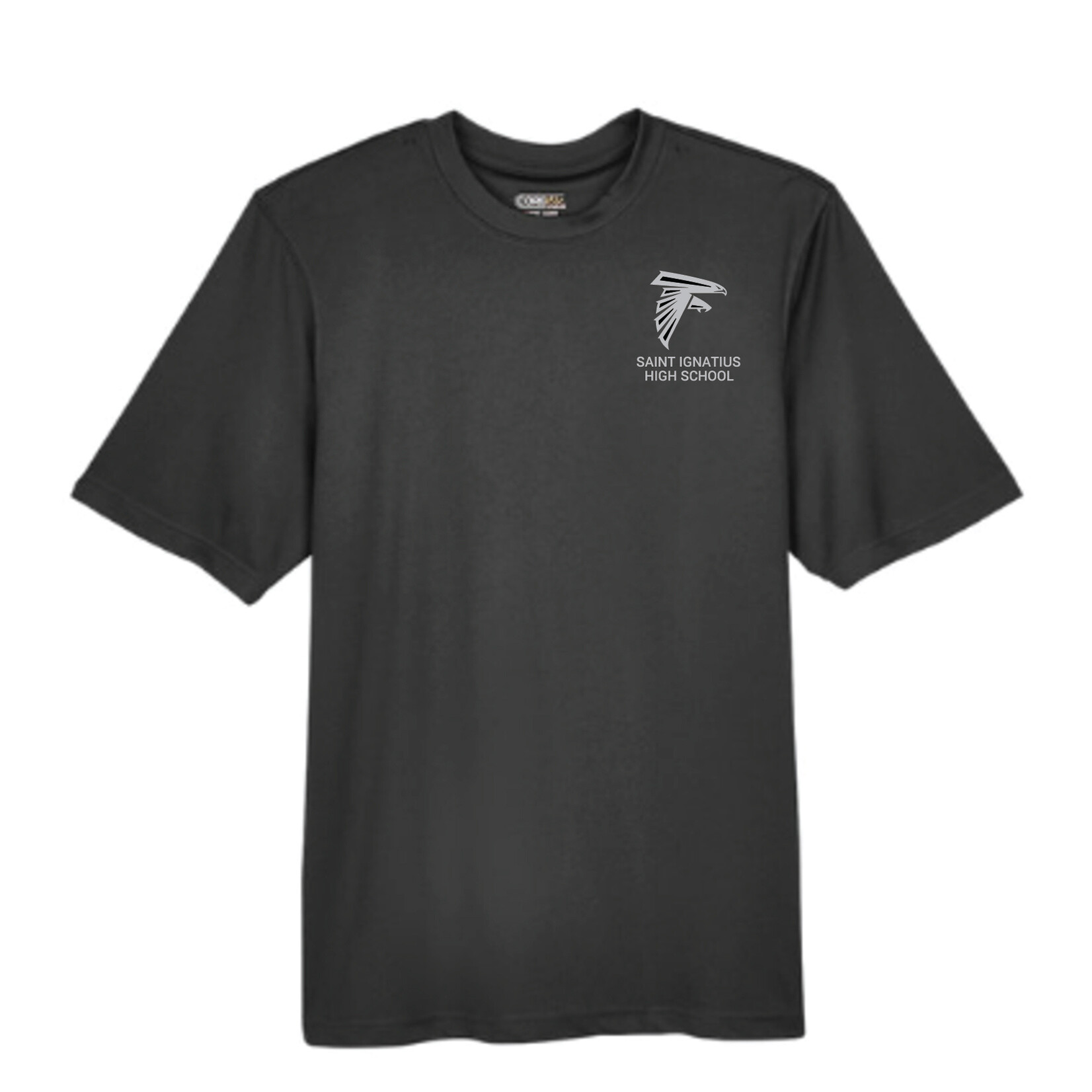 Men's/Unisex Performance T-Shirt  88182/ATC3600/CE111