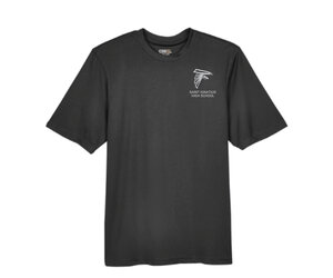 mens-unisex-performance-t-