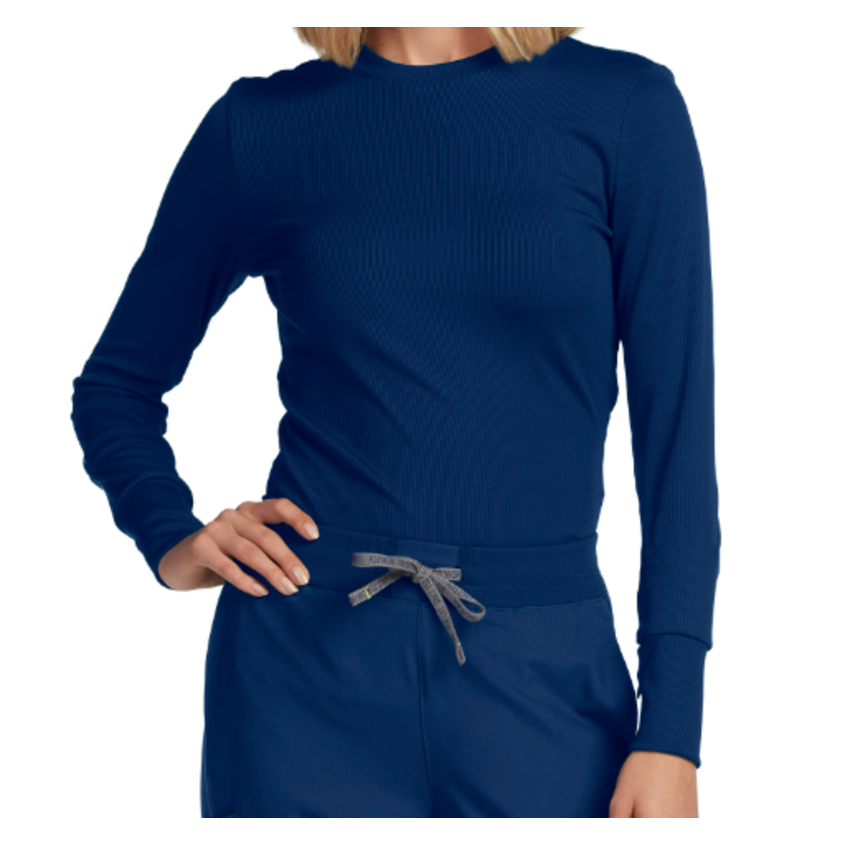 Landau Forward LT103 Landau Forward Women's Long Sleeve