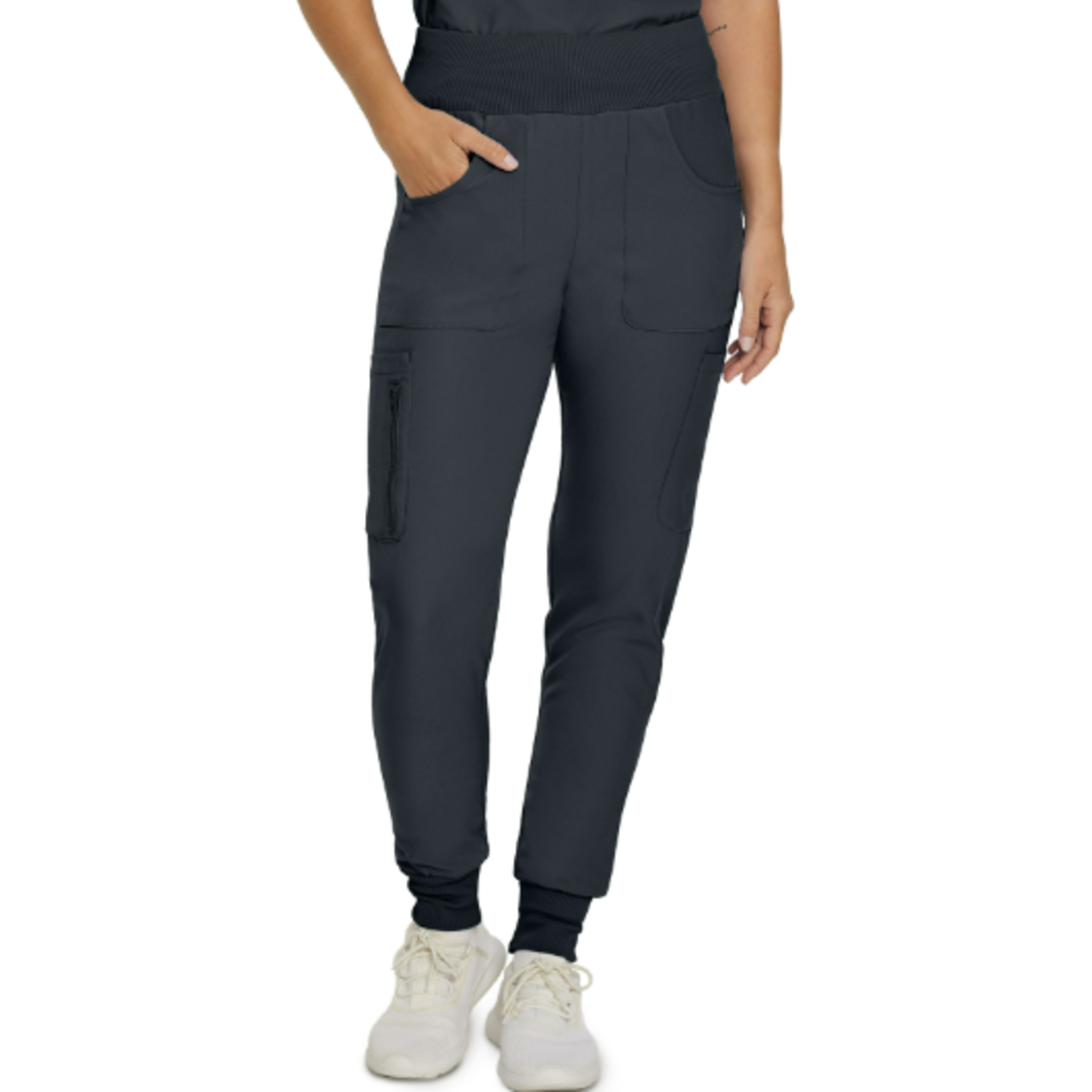 Landau Forward LB401 Landau Forward Ladies Comfort Jogger