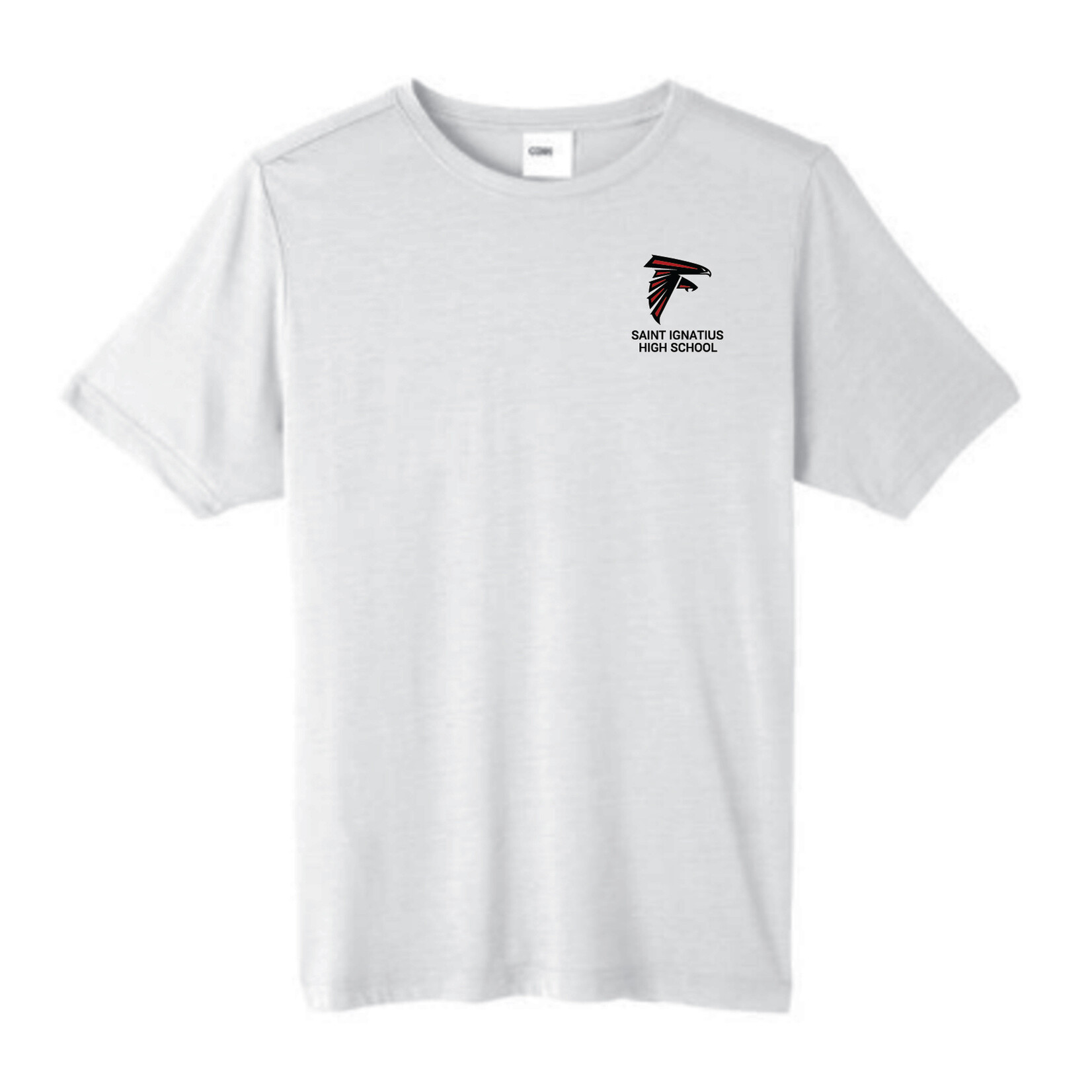 Core 365 Youth Unisex T-Shirt Ce111Y/ATC2000Y