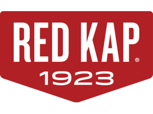 Red Kap