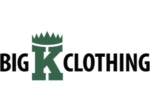 Big K Clothing