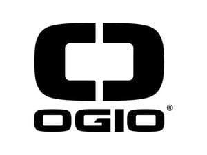 OGIO