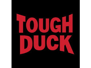 Tough Duck