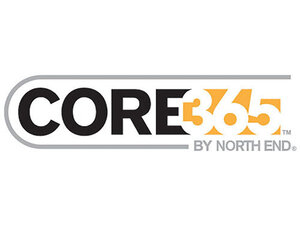 Core 365