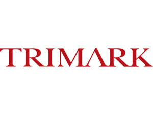 Trimark