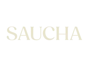 Saucha