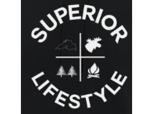 Superior Lifestyle