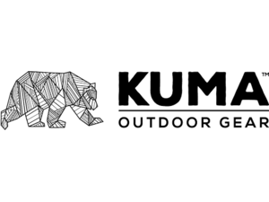 KUMA