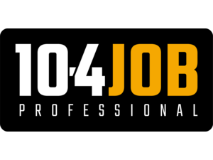 10-4 Job