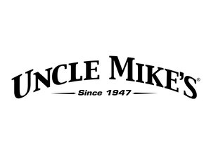 Uncle Mike