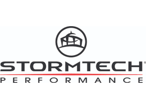 Stormtech