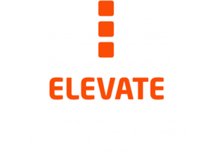 Elevate