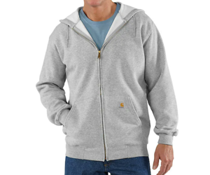 carhartt-carhartt-hooded-zip-