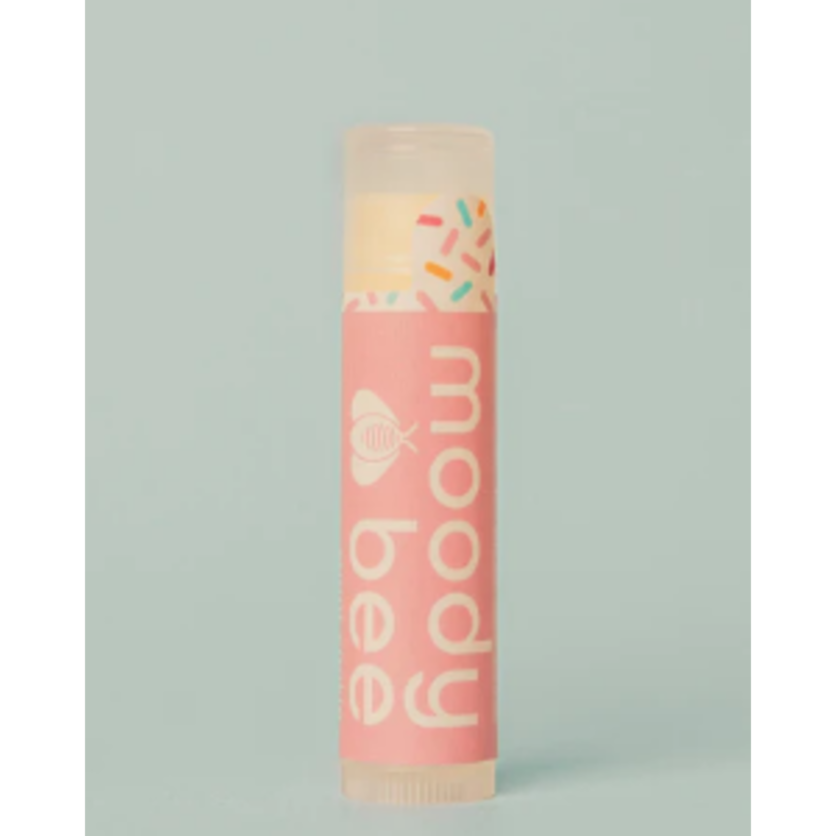 Moody Bee Moody Bee Lip Balm