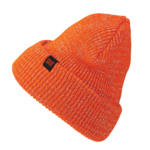 Tough Duck Tough Duck Urban Safety Knit Toque WA281