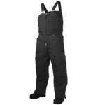 Tough Duck Tough Duck Insulated Duck Bib Overall WB03