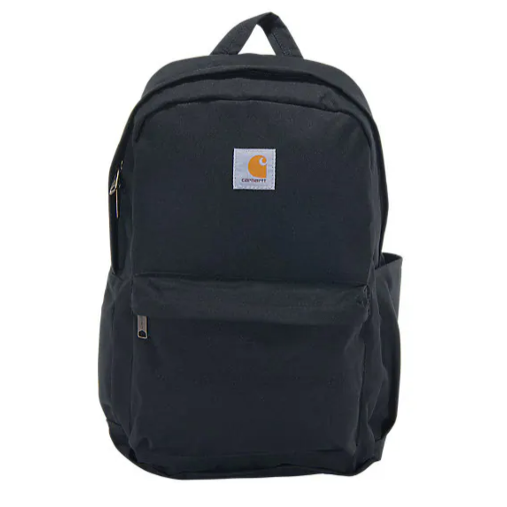 Carhartt Carhartt 21L Classic Laptop Daypack CB0280