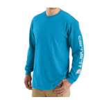 Carhartt Carhartt K231 Long Sleeve Shirt