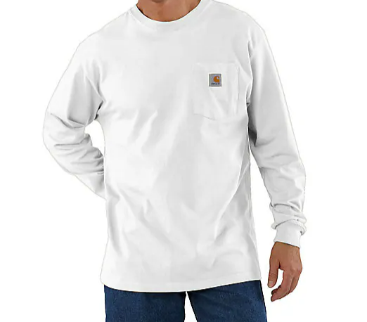 K126 - Uniform Pros