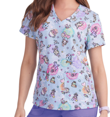 koi-koi-leslie-scrub-top-