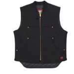 Tough Duck Tough Duck Moto Vest WV04