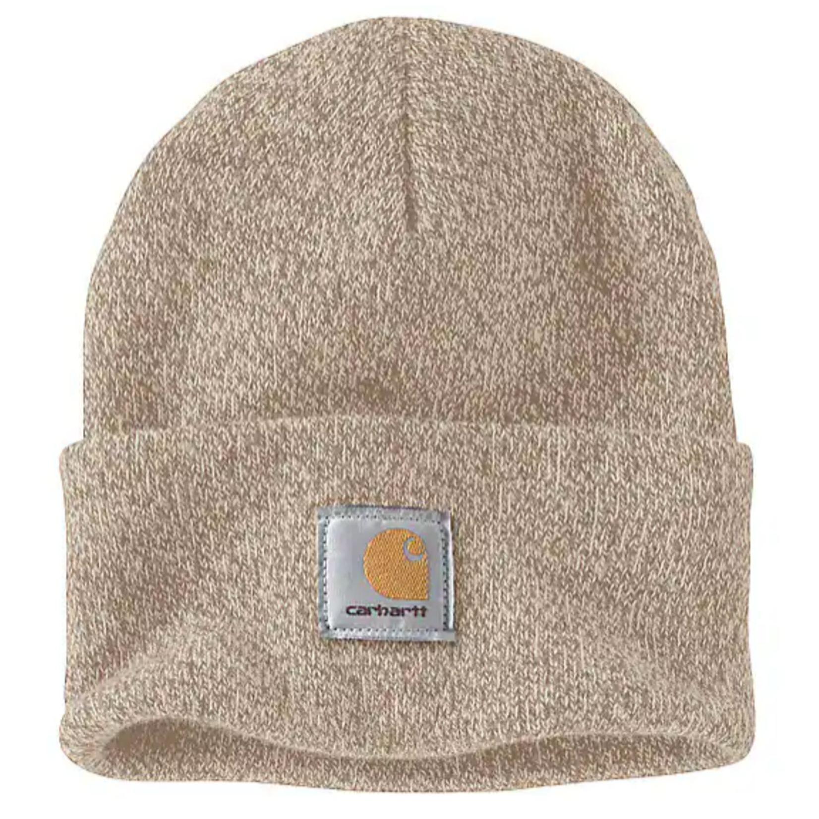 Carhartt A18 Carhartt Toques