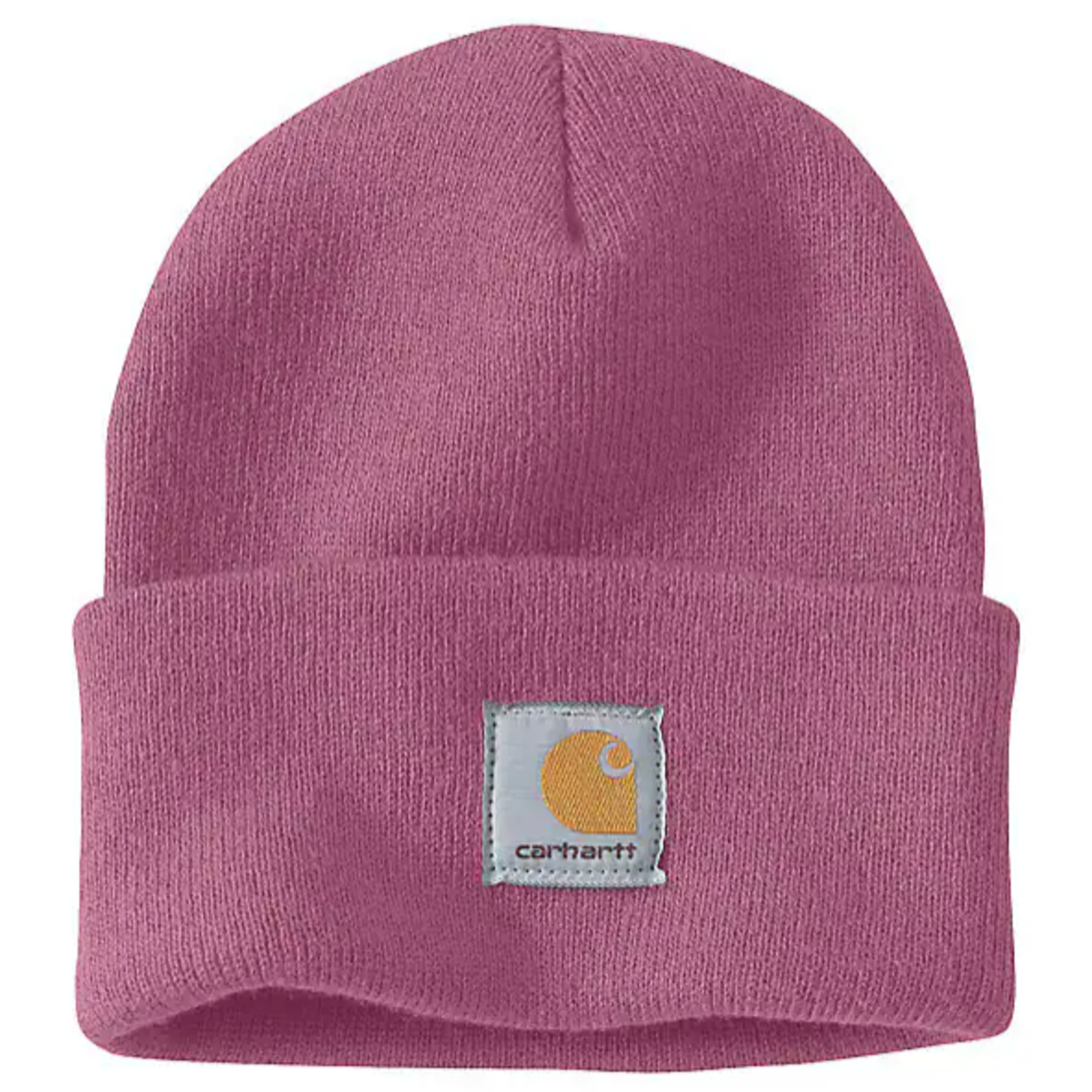 Carhartt A18 Carhartt Toques