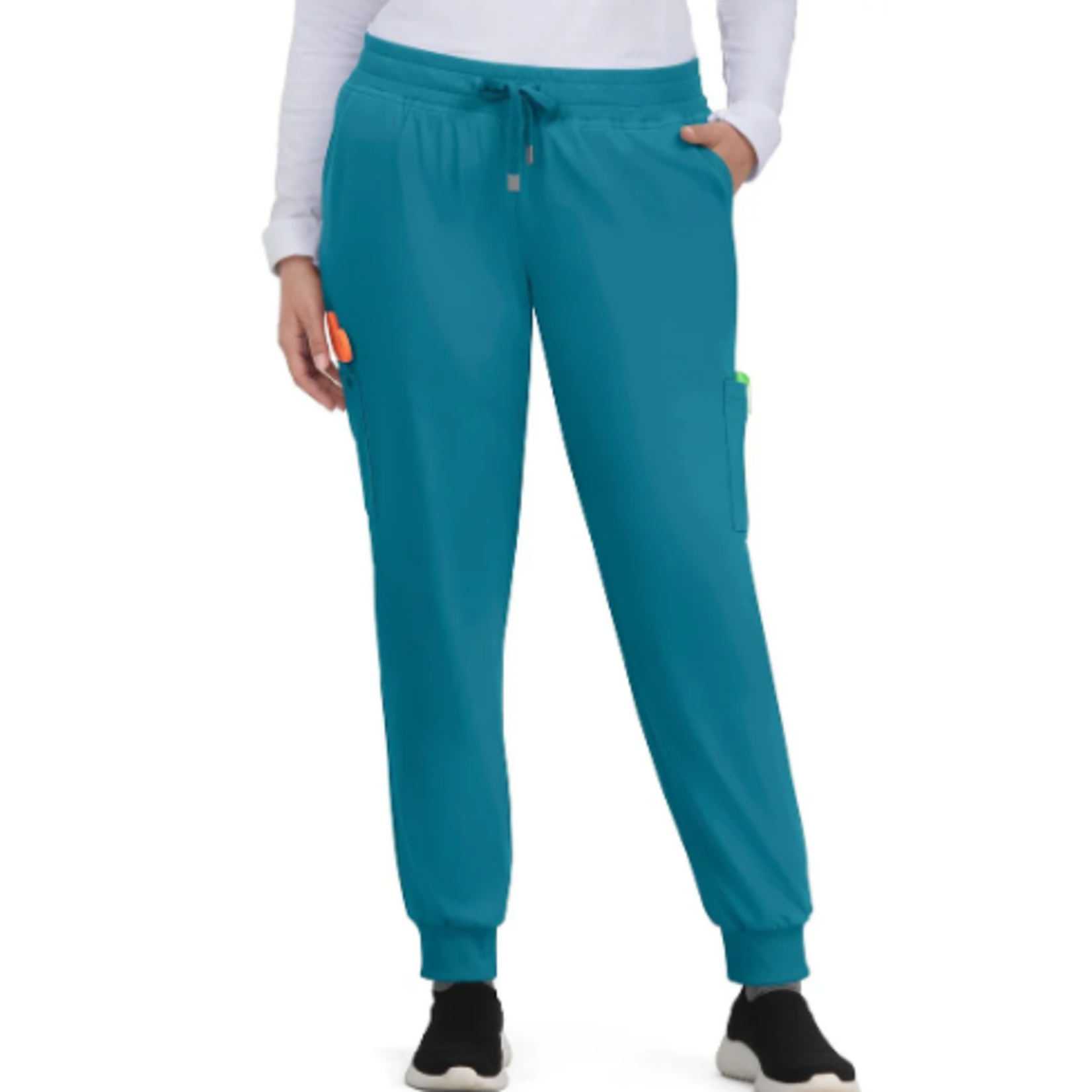 Koi Koi Cureology Pulse Jogger C700